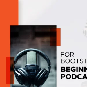 The Ultimate Podcast Planning Checklist