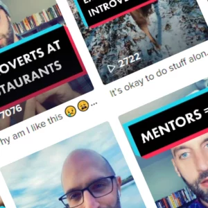 A Guide To Your First 1,000 TikTok Followers