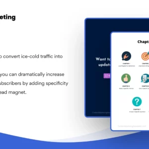 Lead Magnet That Convert (In 2022)