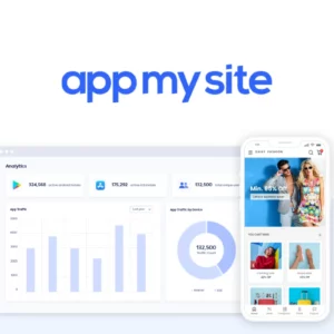 AppMySite