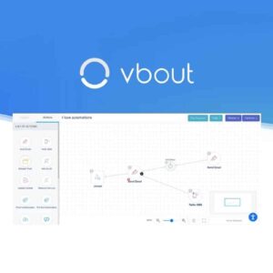 VBOUT