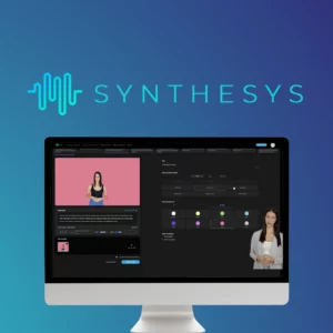 Synthesys