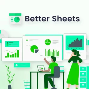 Better Sheets