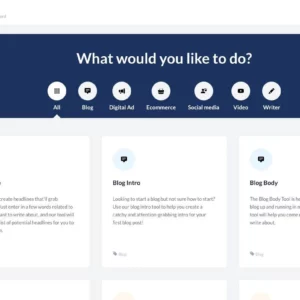 Creaitor.ai