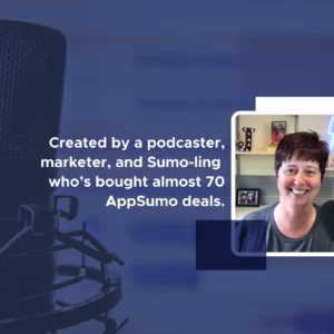 12min – Book Summaries