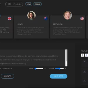 Synthesys