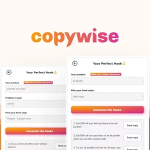 Copywise