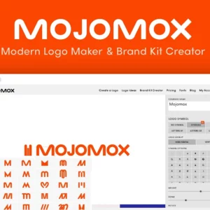 Mojomox – Plus exclusive