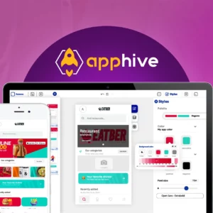Apphive