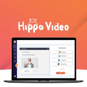 Hippo Video