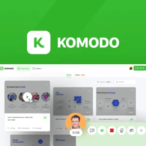 Komodo_Decks