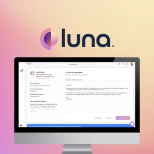 Luna