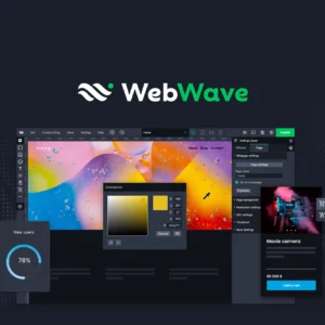 WebWave