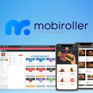 Mobiroller