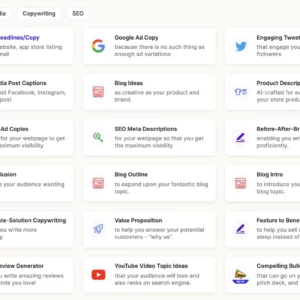 Peppertype.ai – Plus Exclusive