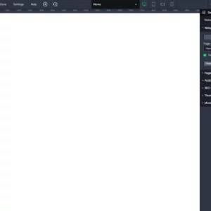 WebWave