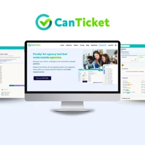 CanTicket