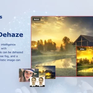 AILabTools – A Collection of Photo Manipulation Tools for Basic AI