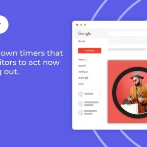 Mailtimer – Plus exclusive