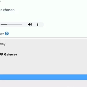 Easy Text Marketing Platform by Rockstar Designs