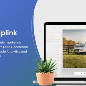 FlipLink.me