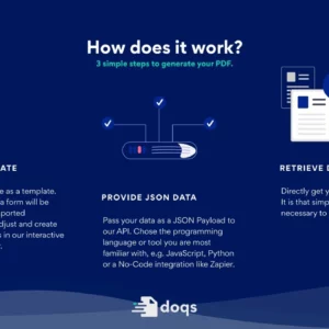 Xpro Elementor Addons