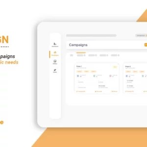 Gamify Route – Tap into the Power of Gamification