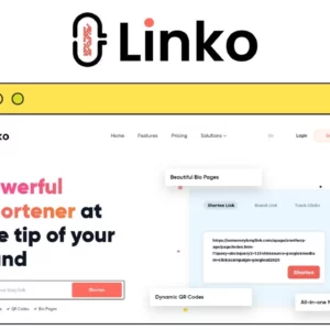Linko