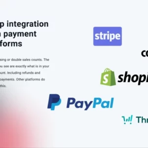 Weberlo ROI (Ad Tracking & Marketing Attribution)