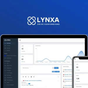 Lynxa