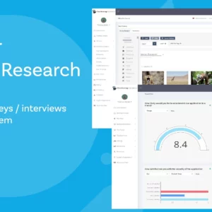 The Startup Sidekick
