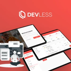 Devless