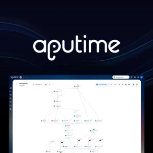 APUtime