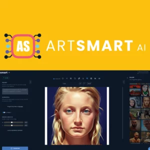Artsmart.ai