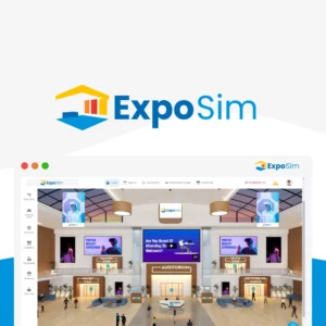 ExpoSim