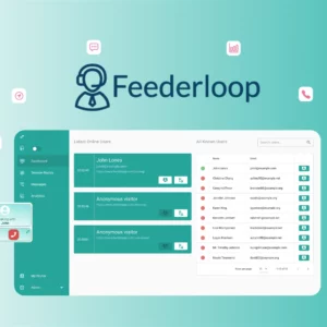 Feederloop