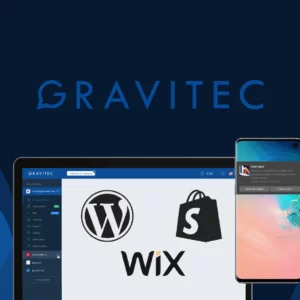Gravitec