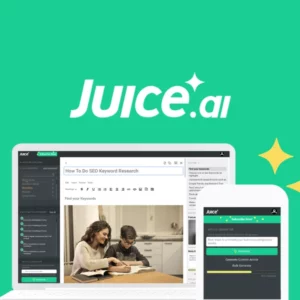 Juice.ai
