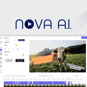 Nova A.I.