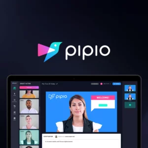 Pipio