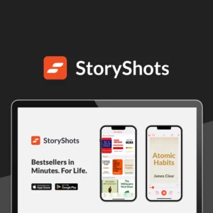 StoryShots