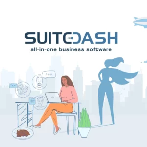 SuiteDash