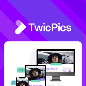TwicPics