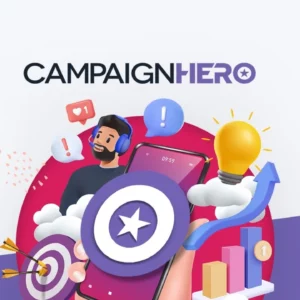 CampaignHero