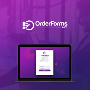 OrderForms.com