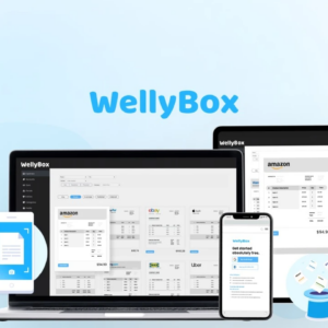 WellyBox
