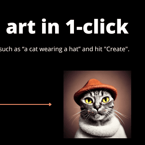 Airbrush – AI Image Generator