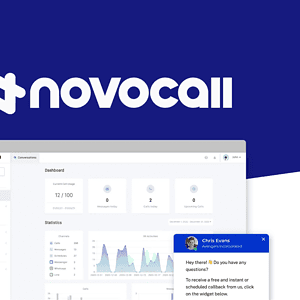Novocall