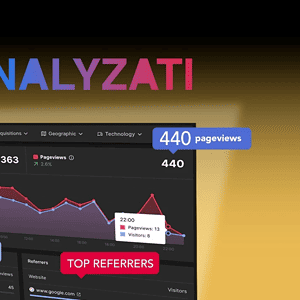 Analyzati