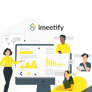 imeetify